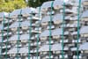 Not All Aluminium Is Priced the Same; Carbon Is Now Moving Premiums